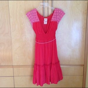Free People Dress, size 2
